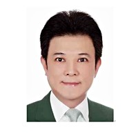 營業員頭像