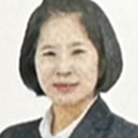 蕭惠玲