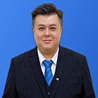 蔣宇桓