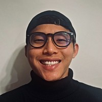 營業員頭像
