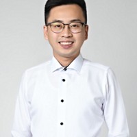 劉柏廷