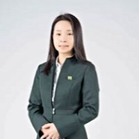 簡素美