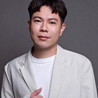 營業員頭像