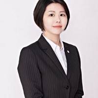 營業員頭像