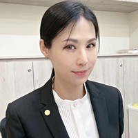 李淑玲