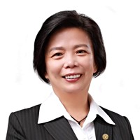 經紀人頭像