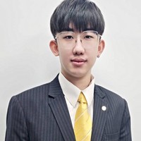 營業員頭像