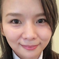 林心怡