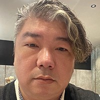 營業員頭像