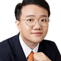 曾梓維