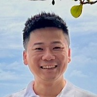 營業員頭像