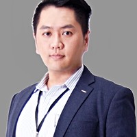 陳奕璋