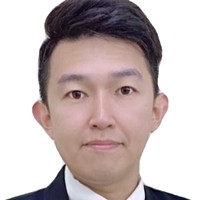 營業員頭像