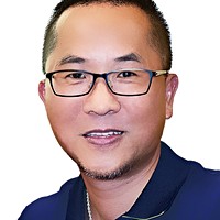 蔡峻緯