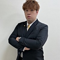 營業員頭像