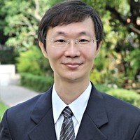 營業員頭像