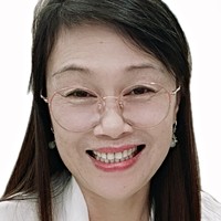 營業員頭像