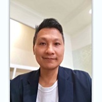 張書硯