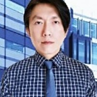 營業員頭像
