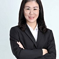 營業員頭像