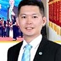 營業員頭像