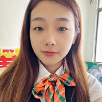 翁語彤