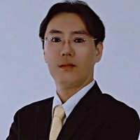 郭銪麟