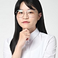 呂佳潔