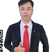營業員頭像