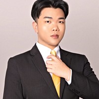 劉鎮銘
