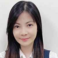 丁語姍