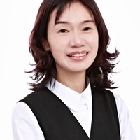 張仁貞