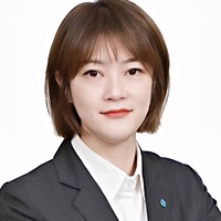 古惠婷