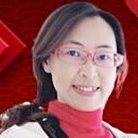 營業員頭像