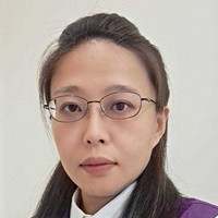 營業員頭像