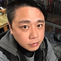 營業員頭像