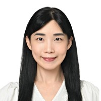 營業員頭像