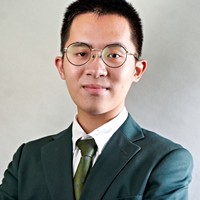 廖少瑜