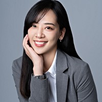 營業員頭像