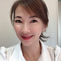 營業員頭像