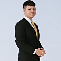 楊清淳