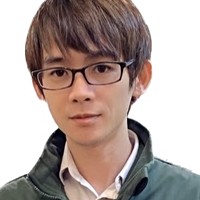 營業員頭像