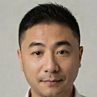 營業員頭像