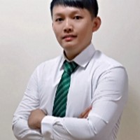 沈育銘