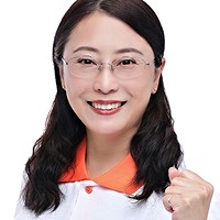 營業員頭像