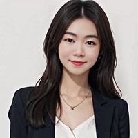 陳珈玫