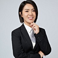 黃宇婕