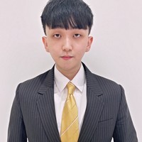 營業員頭像