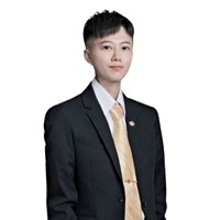 王于宸