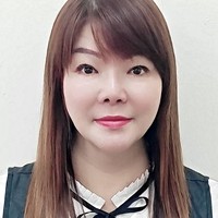 營業員頭像